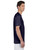 Hanes 4820 - Adult Cool DRI® with FreshIQ T-Shirt