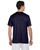 Hanes 4820 - Adult Cool DRI® with FreshIQ T-Shirt