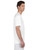 Hanes 4820 - Adult Cool DRI® with FreshIQ T-Shirt