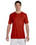 Hanes 4820 - Adult Cool DRI® with FreshIQ T-Shirt