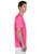 Hanes 4820 - Adult Cool DRI® with FreshIQ T-Shirt