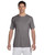 Hanes 4820 - Adult Cool DRI® with FreshIQ T-Shirt