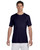 Hanes 4820 - Adult Cool DRI® with FreshIQ T-Shirt