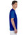 Hanes 4820 - Adult Cool DRI® with FreshIQ T-Shirt