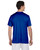 Hanes 4820 - Adult Cool DRI® with FreshIQ T-Shirt