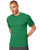 Hanes 4820 - Adult Cool DRI® with FreshIQ T-Shirt
