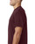 Hanes 4820 - Adult Cool DRI® with FreshIQ T-Shirt