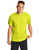 Hanes 4820 - Adult Cool DRI® with FreshIQ T-Shirt