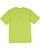 Hanes 4820 - Adult Cool DRI® with FreshIQ T-Shirt