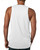 Next Level 3633 - Men's Cotton Tank