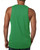 Next Level 3633 - Men's Cotton Tank