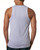 Next Level 3633 - Men's Cotton Tank