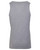 Next Level 3633 - Men's Cotton Tank