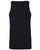 Next Level 3633 - Men's Cotton Tank