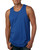 Next Level 3633 - Men's Cotton Tank