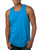 Next Level 3633 - Men's Cotton Tank