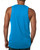 Next Level 3633 - Men's Cotton Tank