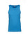 Next Level 3633 - Men's Cotton Tank