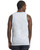 Next Level 3633 - Men's Cotton Tank