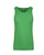 Next Level 3633 - Men's Cotton Tank