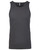 Next Level 3633 - Men's Cotton Tank