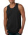 Next Level 3633 - Men's Cotton Tank