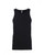 Next Level 3633 - Men's Cotton Tank