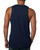 Next Level 3633 - Men's Cotton Tank