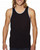 Next Level 3633 - Men's Cotton Tank