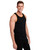 Next Level 3633 - Men's Cotton Tank