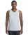 Next Level 3633 - Men's Cotton Tank