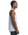 Next Level 3633 - Men's Cotton Tank