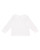 Rabbit Skins 3311 - Toddler Long-Sleeve T-Shirt