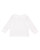Rabbit Skins 3311 - Toddler Long-Sleeve T-Shirt