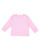 Rabbit Skins 3311 - Toddler Long-Sleeve T-Shirt