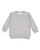 Rabbit Skins 3317 - Toddler Fleece Sweatshirt