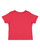 Rabbit Skins 3321 - Toddler Fine Jersey T-Shirt