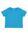 Rabbit Skins 3321 - Toddler Fine Jersey T-Shirt