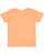 Rabbit Skins 3321 - Toddler Fine Jersey T-Shirt