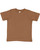 Rabbit Skins 3321 - Toddler Fine Jersey T-Shirt