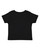 Rabbit Skins 3321 - Toddler Fine Jersey T-Shirt