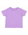 Rabbit Skins 3321 - Toddler Fine Jersey T-Shirt