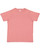 Rabbit Skins 3321 - Toddler Fine Jersey T-Shirt