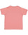 Rabbit Skins 3321 - Toddler Fine Jersey T-Shirt
