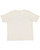 Rabbit Skins 3321 - Toddler Fine Jersey T-Shirt