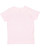 Rabbit Skins 3321 - Toddler Fine Jersey T-Shirt