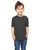 Rabbit Skins 3321 - Toddler Fine Jersey T-Shirt