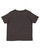 Rabbit Skins 3321 - Toddler Fine Jersey T-Shirt