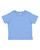 Rabbit Skins 3321 - Toddler Fine Jersey T-Shirt