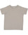 Rabbit Skins 3321 - Toddler Fine Jersey T-Shirt